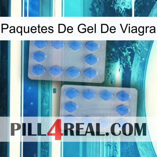 Viagra Gel Packs 20.jpg